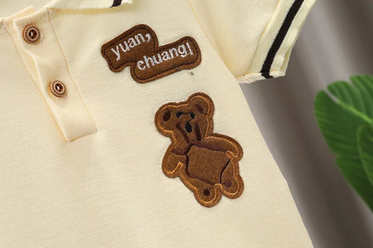 Children Clothing mother Kids Clothes Children&