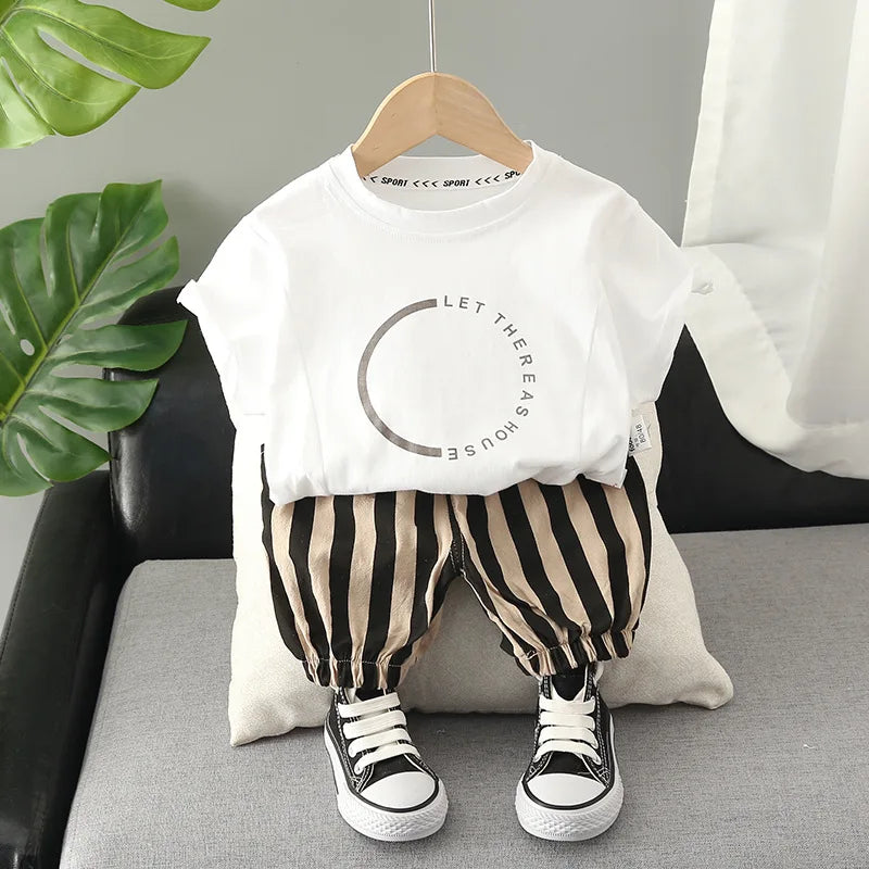 Children Clothing mother Kids Clothes Children&