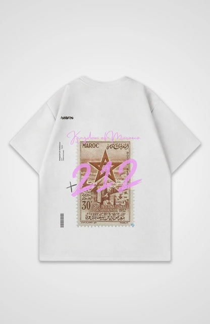 POP T-Shirt for Men Graphic T Shirts Tops Man Clothes Cotton Men&