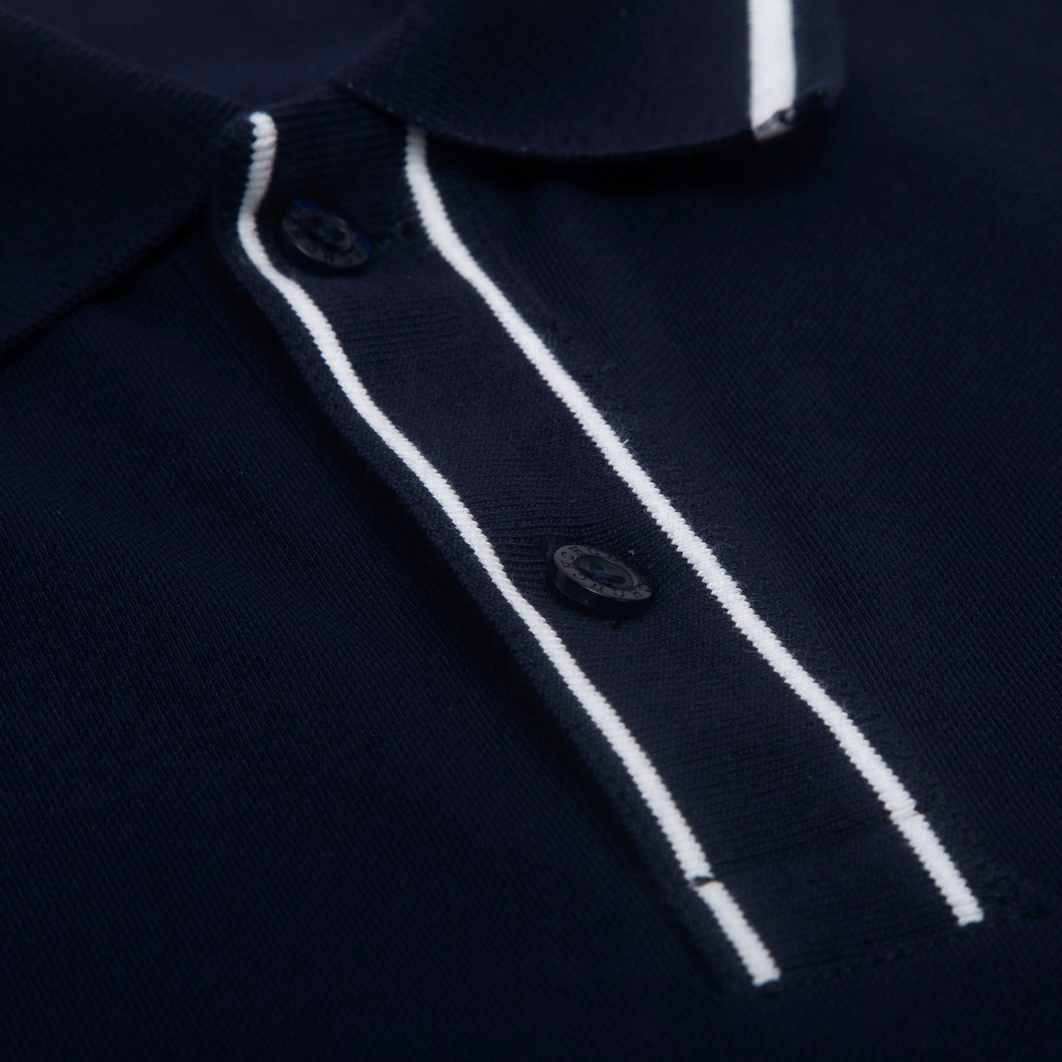 New Men Polo Shirts Short Sleeve Polo Collar Patchwork Solid Men&