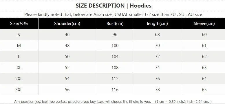 Hoodies for men and women 2025 autumn new item heavyweight American high street men&