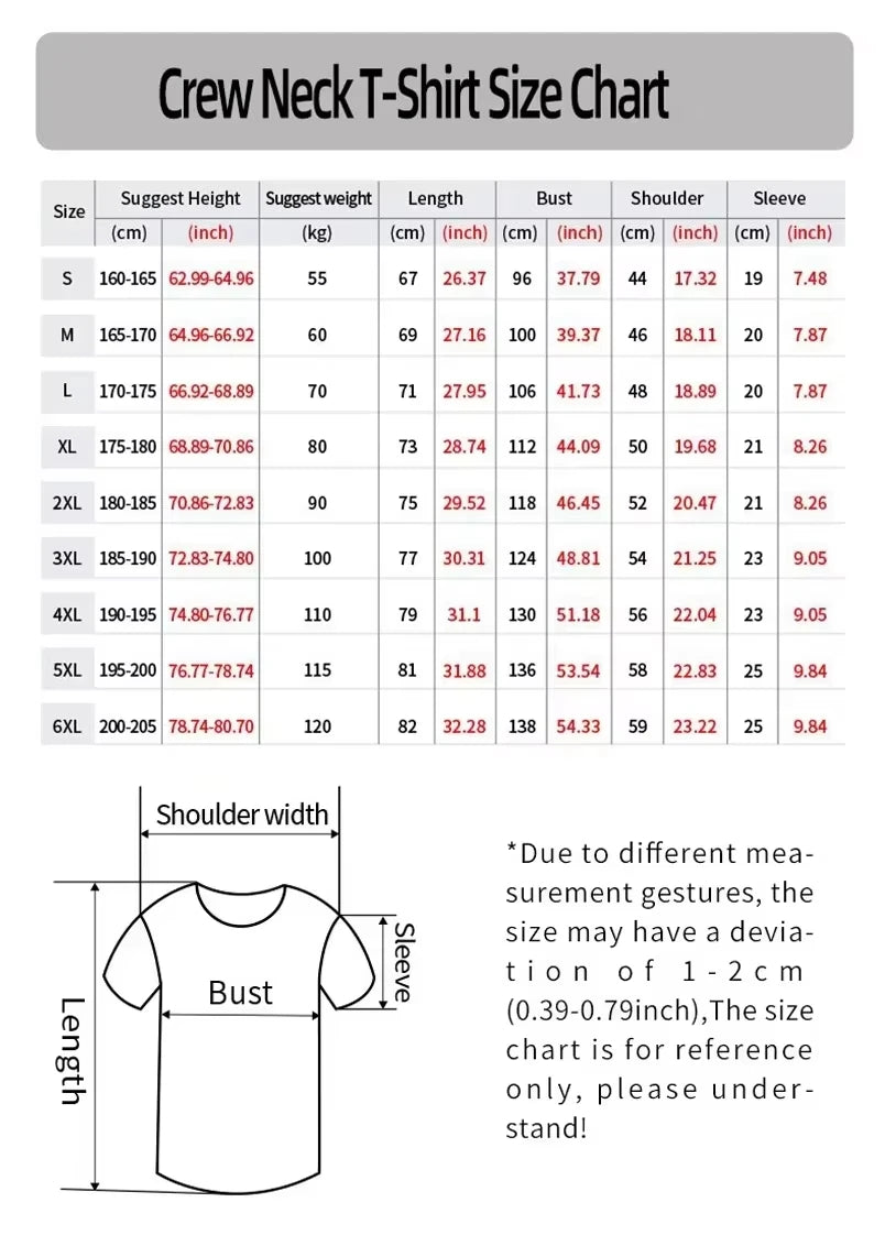 2026  Jersey  Music Jersey Sports Fast Drying Lightweight Breathable Comfortable Parent Child Short Sleeve T-shirt Parent-child