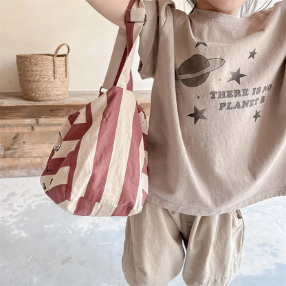 2026 Korean Children&