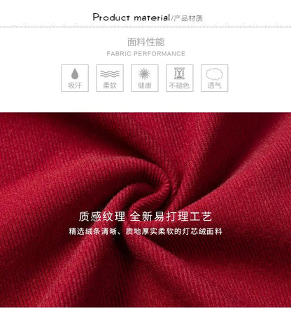 Mens Clothing Shirt For Men Long Sleeve Casual Shirt Winter Camisas Blouse Men&