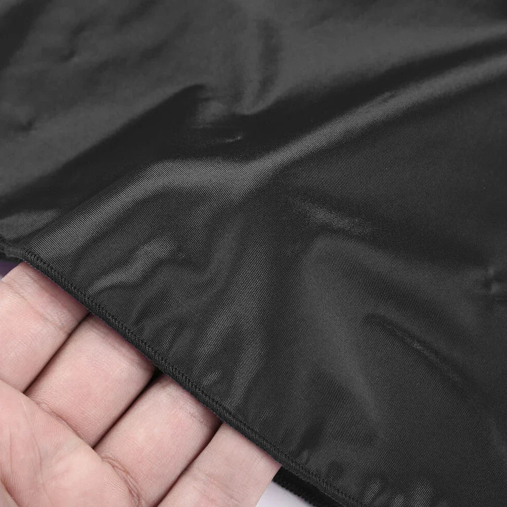 Sexy Womens Glossy Short Skirt Shiny Skater Dance Party Skirt  A-line Skirt 2023 Fashion Summer Women&