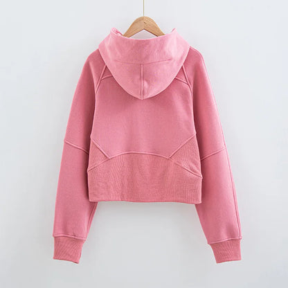 Yoga Clothes Gym Shirt Clothing Top Shirt Sports Coat for Women Long-sleeve Top Suit for Fitness Gym Clothes Shirts Sportswear