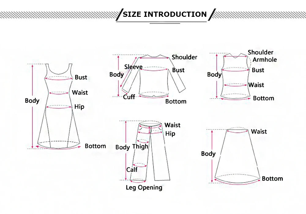Tank Tops Women Yellow Casual Vest Sleeveless Camis Shoulder Women&