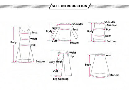Tank Tops Women Yellow Casual Vest Sleeveless Camis Shoulder Women&