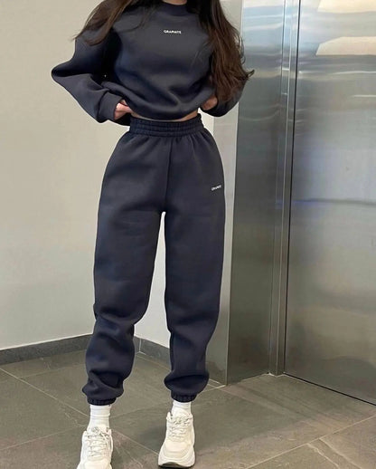 Fashion Women&