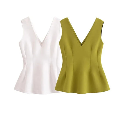 Fashion Woman&