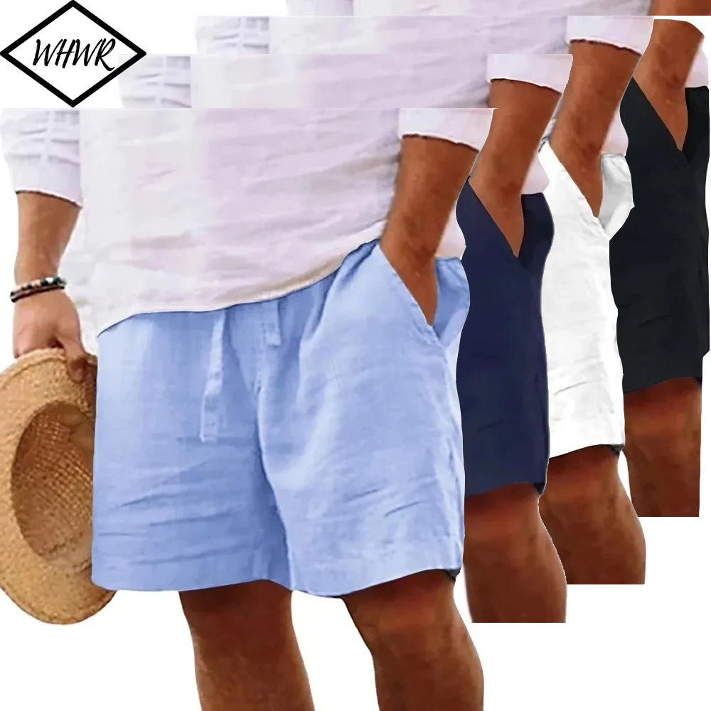 Men&