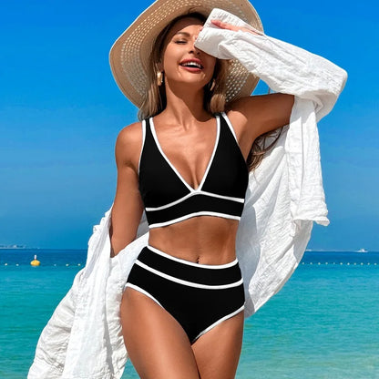 New Swimsuit For Women&