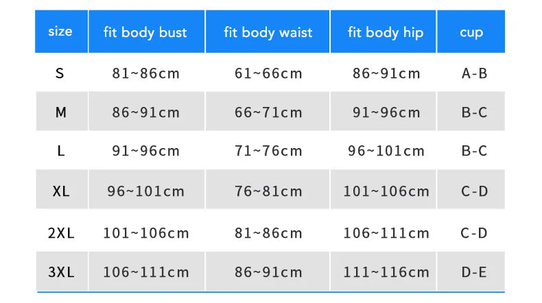 Push Up Swimwear Women Swimsuits 2025 Sexy Brazilian Bikini Set Thong Micro Biquini Female Bathing Suit Solid Beachwear