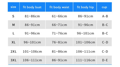 Push Up Swimwear Women Swimsuits 2025 Sexy Brazilian Bikini Set Thong Micro Biquini Female Bathing Suit Solid Beachwear
