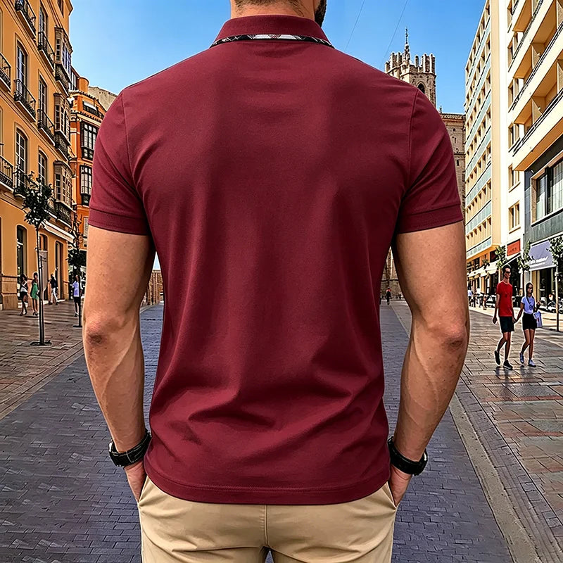 Men&