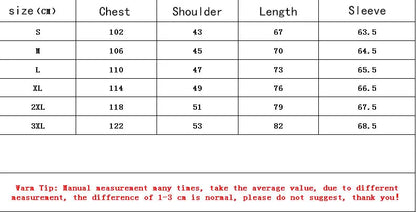 Hoodies Japanese Anime Akira Print Sweatshirts Men Women Unisex Fashion Sweatshirt Oversized Hoodie long Sleeves Pullover Coat