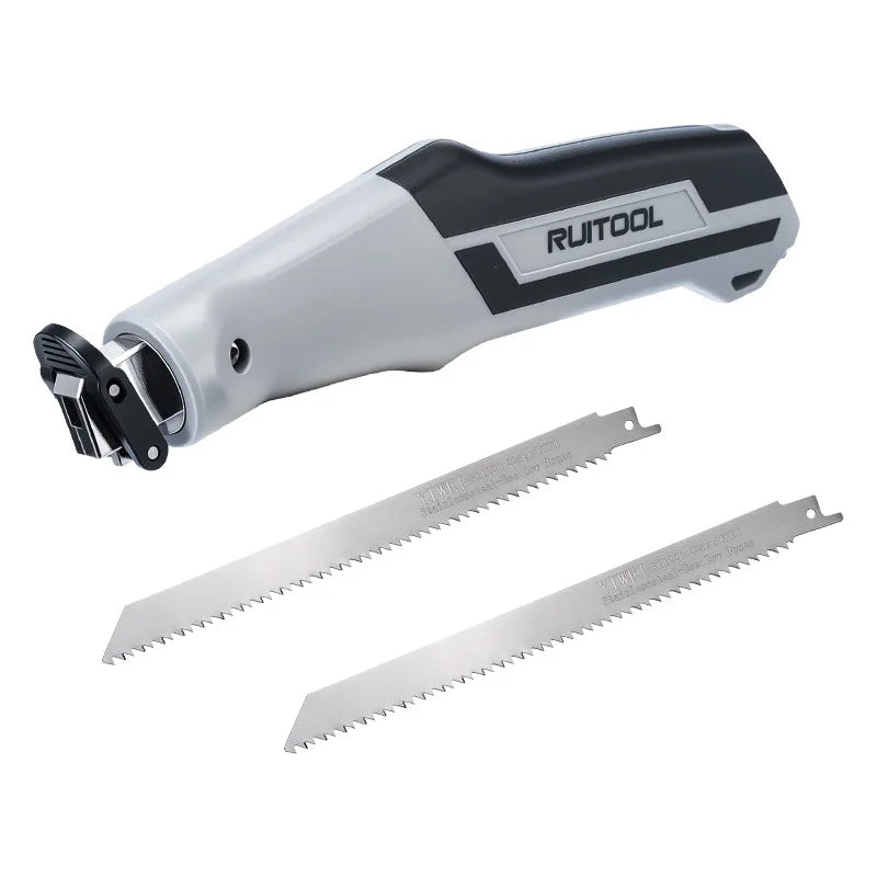 Carpentry Saw Portable Multifunctional Saws with Replaceable Saw Blade Outdoor Garden Pruning Saws Stainless Steel Manual Tool