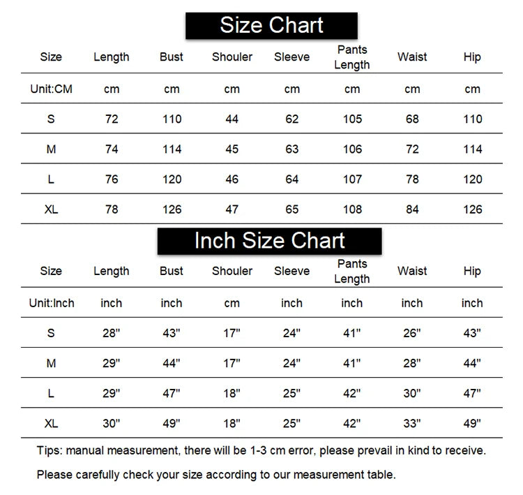 Men Sleepwear Satin Pajama Sets Long Sleeve Tops with Trousers Pajama Pj Sets Soft and Comfortable Autumn Pajamas Loungewear Set