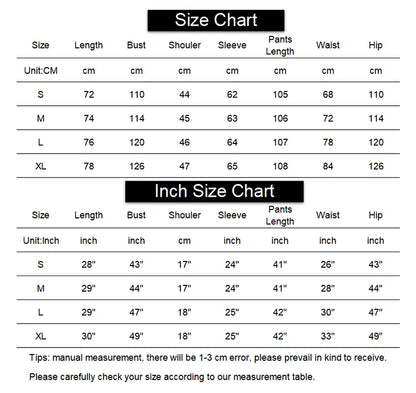 Men Sleepwear Satin Pajama Sets Long Sleeve Tops with Trousers Pajama Pj Sets Soft and Comfortable Autumn Pajamas Loungewear Set