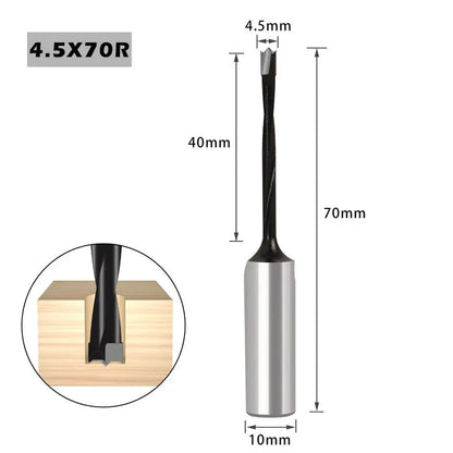 Drilling Tools Carbide Gang Drill Row Drilling Wood Router Bit Woodworking Forstner Drill Bits Row Drill Head
