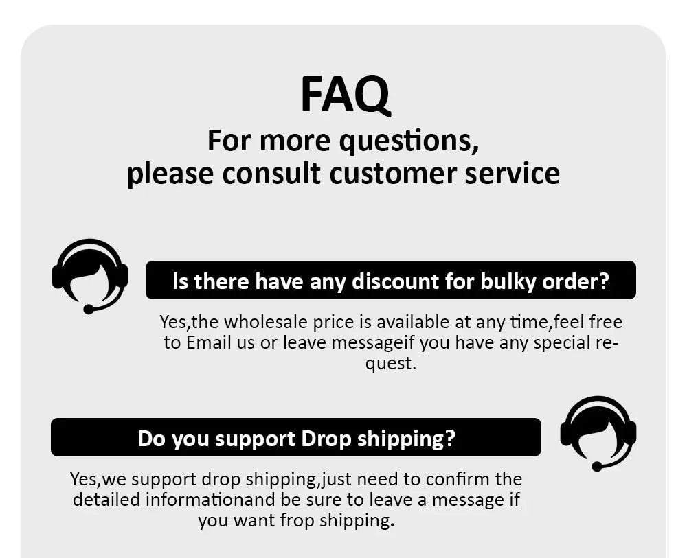 Hoodies For Men Y2k Golf Camping Casual cowboy Long Sleeve Autumn Fashion Sweatshirts 3d Printed Hooded Holiday Loose Oversized