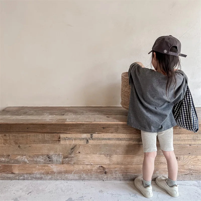 2026 Korean Children&