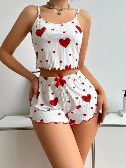 Women&