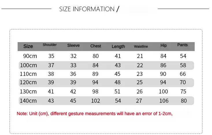 Kids Suits Fashion Casual Blazers Wide-legged Trousers 2 Piece Girls Clothes Set Khaki Loose Children Wedding Birthday Costumes