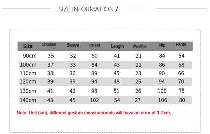Kids Suits Fashion Casual Blazers Wide-legged Trousers 2 Piece Girls Clothes Set Khaki Loose Children Wedding Birthday Costumes