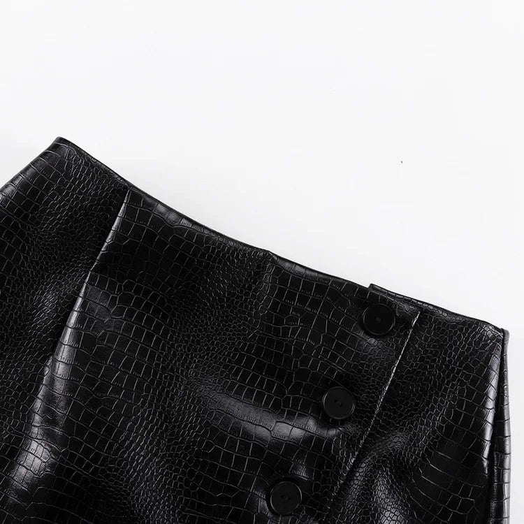 2025 New Fashion Women&