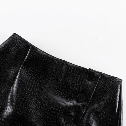 2025 New Fashion Women&
