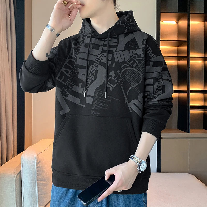 Fashion Men&