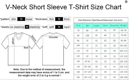 2026 New Jersey Sports Short Sleeved Shirt, V-neck Short Sleeved T-shirt, Sports Fashion 3D Printed Quick Drying Jersey