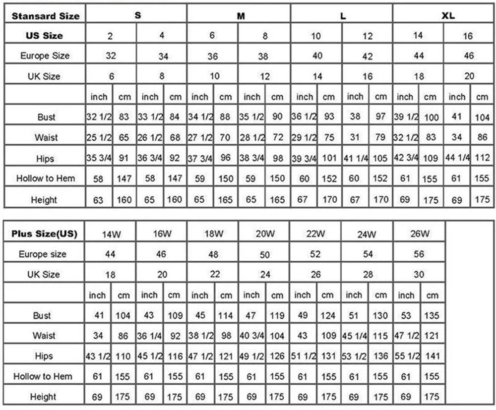 SSYTENS High Collar Muslim Evening Dresses Ruched Dubai Long Sleeves Prom Dresses Pleats Modest Arabia Party Gowns Customized