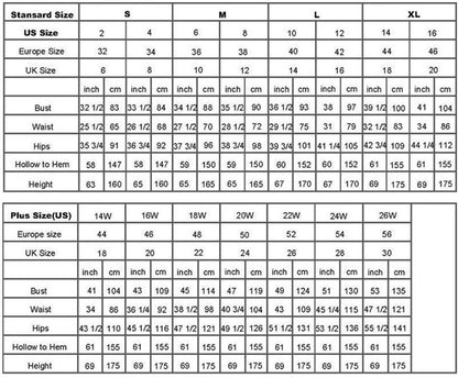SSYTENS High Collar Muslim Evening Dresses Ruched Dubai Long Sleeves Prom Dresses Pleats Modest Arabia Party Gowns Customized