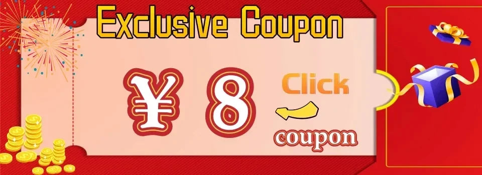 2024 KS Kids Cute Lemon Bathrobe Boys Girl Pajamas Toddler Clothing Children Soft Bath Robe Nightgown Teenager Towels 1-12 Years