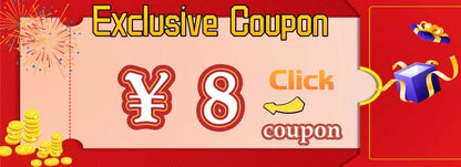 2024 KS Kids Cute Lemon Bathrobe Boys Girl Pajamas Toddler Clothing Children Soft Bath Robe Nightgown Teenager Towels 1-12 Years