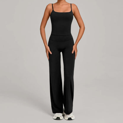 Gym Workout Clothes Women&