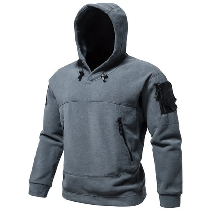 Hoodies for Man 2025 New Men&