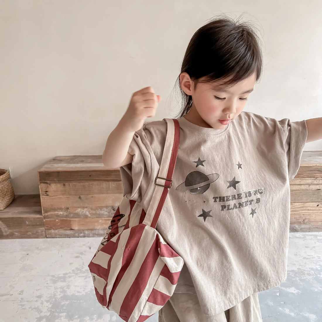 2026 Korean Children&