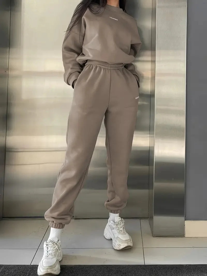 Fashion Women&