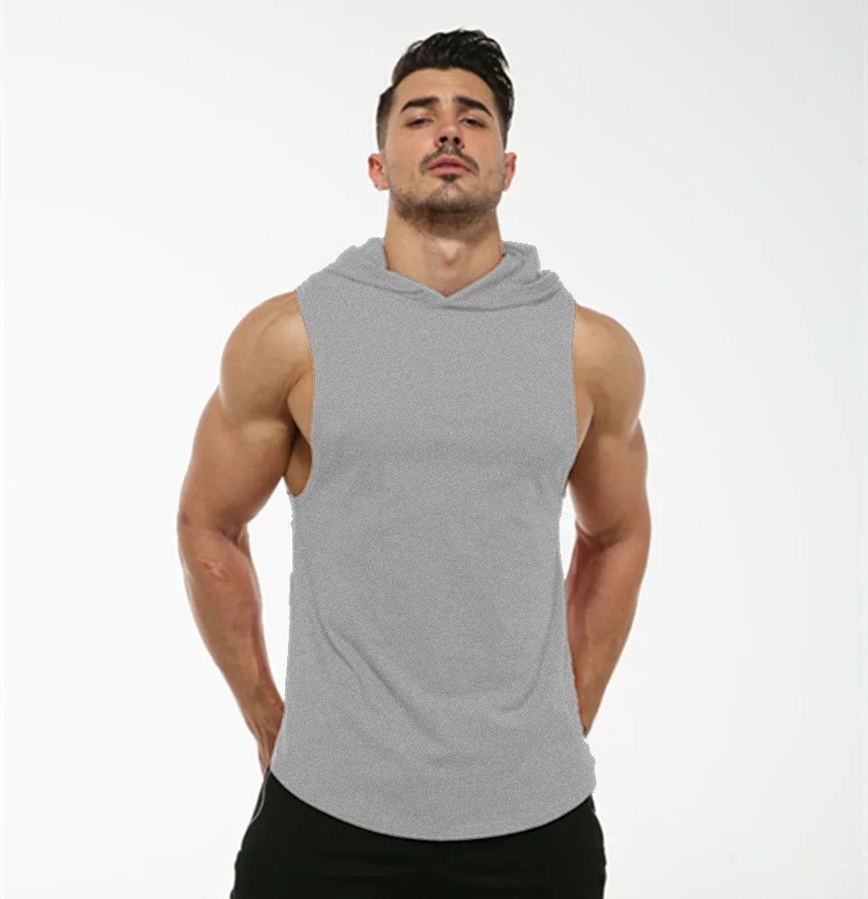 MRMT 2026 Brand New Cotton Men&