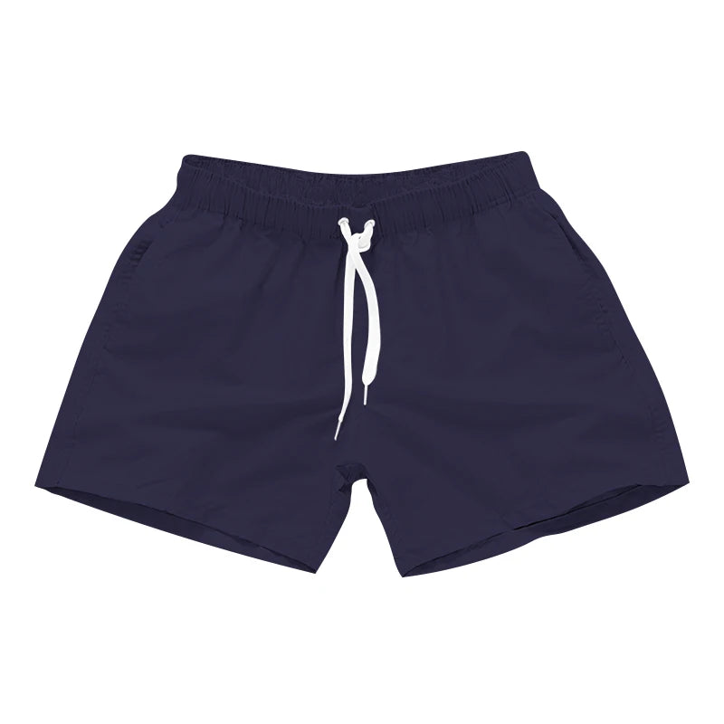 Board Shorts Men&