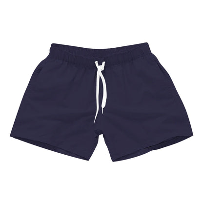 Board Shorts Men&