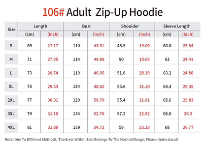 Hoodies For Kids 67 Six Seven Italian Brain Rot Math Joke Tops Y2k Game Saying Zipper Clothes Graphic Y2k Children&