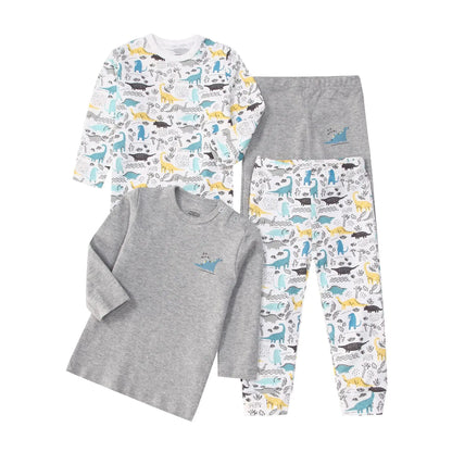 1-5 Year Children&