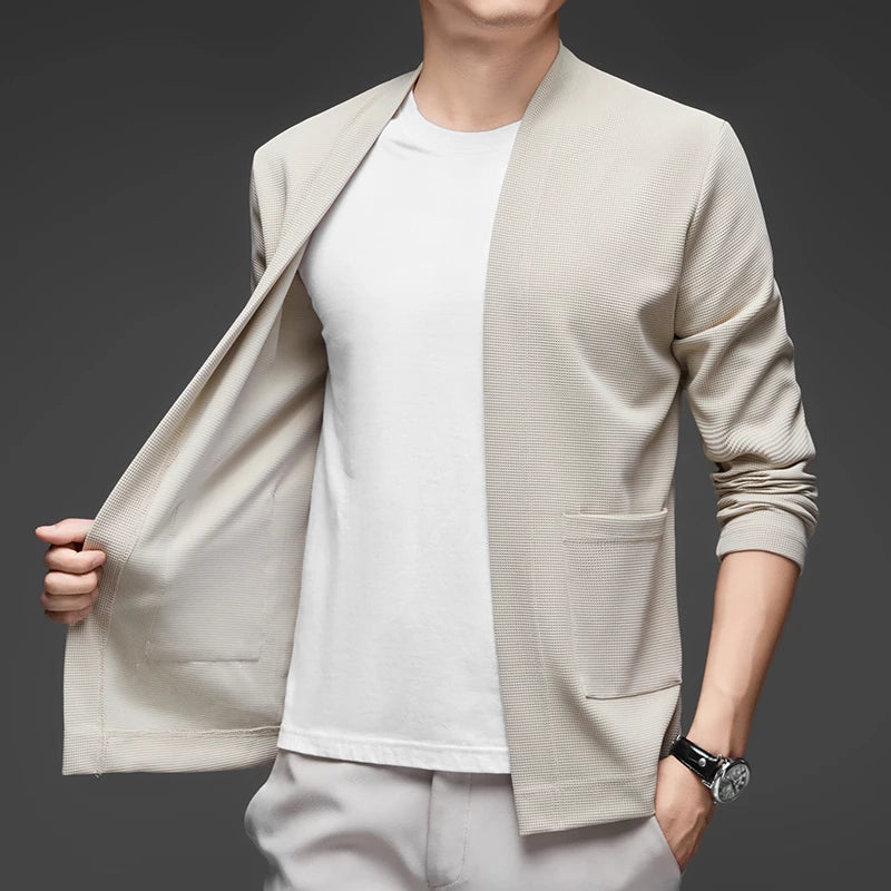 New Men&