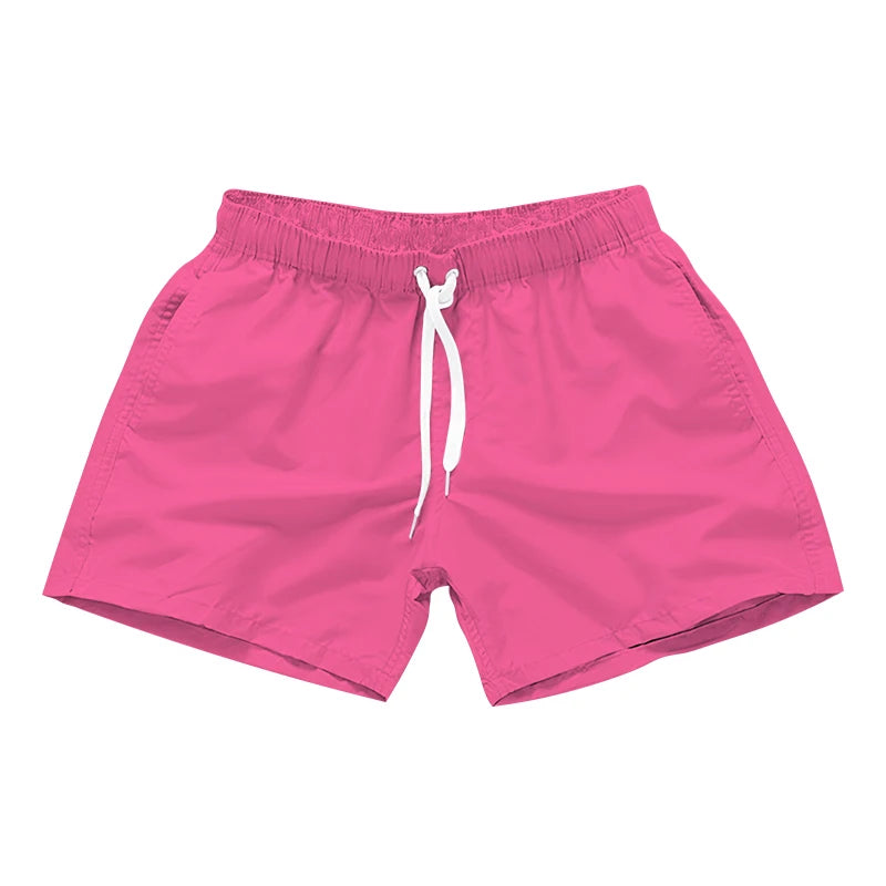 Board Shorts Men&