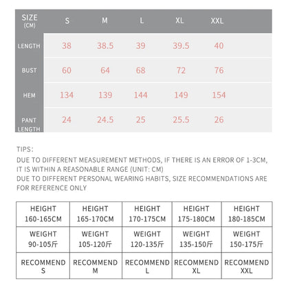 Tennis Short skirt Casual Sport Running Shorts Skirts Summer Breathable Yoga Fitness Short skirt Women Sports Golf Pleated Skirt