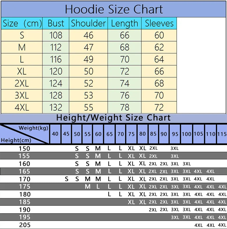 Hoodie Male Daily Casual Fashion Sporty Coats 2025 Autumn New Arrival Men&